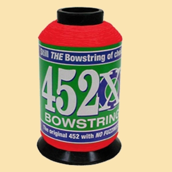 Sehnengarn BCY 452X - 1 lbs